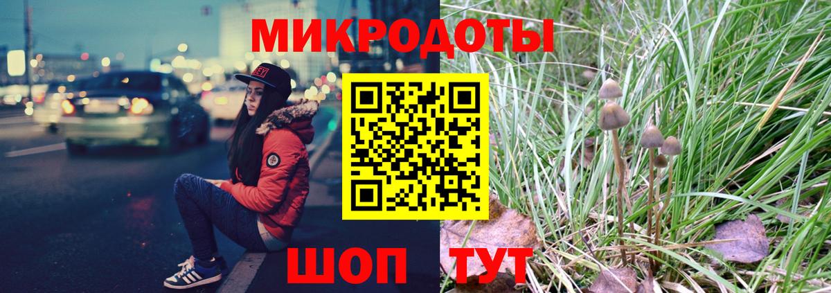 Галлюциногенные грибы GOLDEN TEACHER Дальнереченск